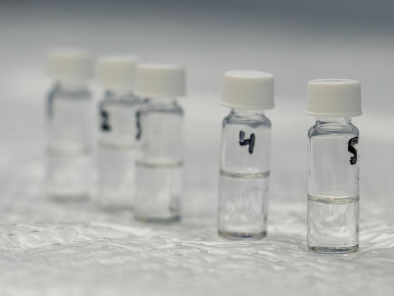 Police are warning of a “tidal wave” of the drug known as “fantasy” sweeping into Australia. 