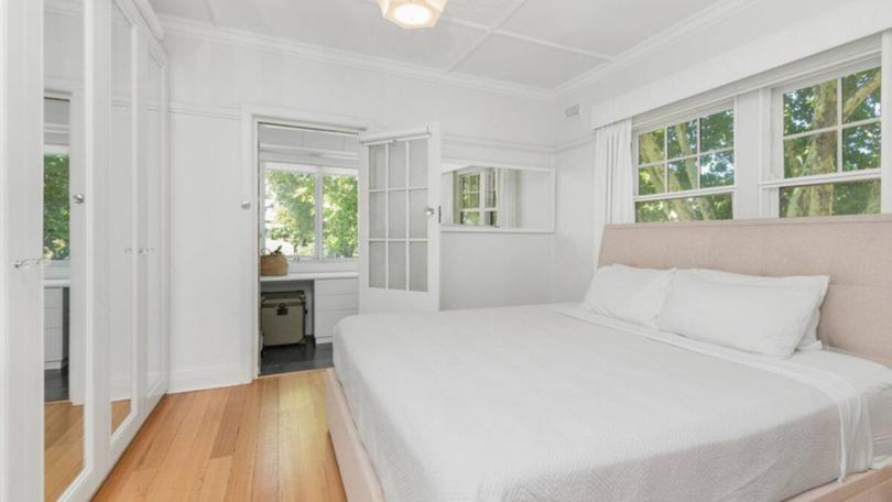 9/355 Beaconsfield Parade, St Kilda West