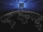Inside the murky world of AI chip smuggling.