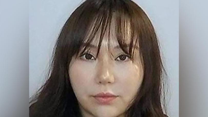 Qiong Yan's accused murderer is due to testify at his trial.