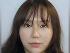 Qiong Yan's accused murderer is due to testify at his trial.