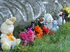 The deaths of two boys, aged six and seven, in rural NSW are being treated as a double murder.