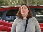 Erin Patterson is accused of murdering three of her husband’s relatives with a fatal lunch.