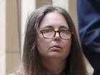 Erin Patterson is facing trial. NewsWire/ David Crosling