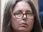 Erin Patterson’s trial will continue this week. supplied
