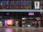 Accent Group announced last month it would launch British sporting goods giant Sports Direct Down Under.