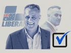 The Liberals need to think outside the box when electing their next leader. And who better than Tim Wilson, the Teal-slaying comeback kid, asks Latika M Bourke.