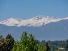 The latest missile strikes were a retaliation for a shocking terrorist attack in the tourist town of Pahalgam.