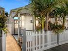 The best properties to see this Saturday the 10th of May.
