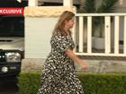 Nine boss Catherine West chose not to respond to questions from 7NEWS.