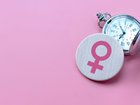 SARAH DI LORENZO: Advice for people experiencing their menopause moment