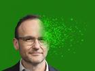 Adam Bandt has become the latest casualty of a shocking election result for the Greens.