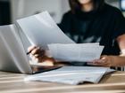 With tax time creeping nearer, the ATO has shared some of the wildest claims made by taxpayers.