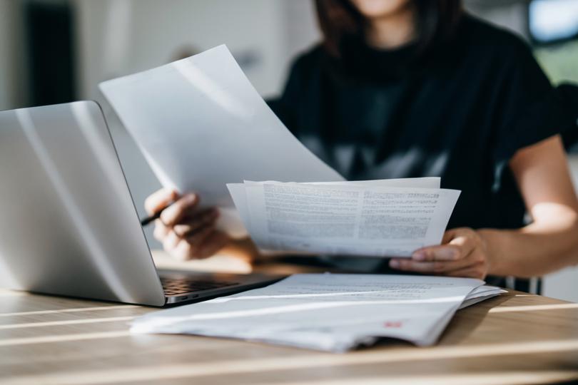 With tax time creeping nearer, the ATO has shared some of the wildest claims made by taxpayers.