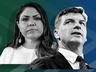 The Indigenous senator from the Northern Territory could be a candidate for deputy leader as Angus Taylor makes a bid for leadership. 