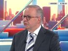 Anthony Albanese on Sky News.