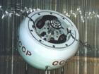 Soviet-era spacecraft due to crash back to Earth this week