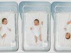 There’s 89 ‘illegal names’ in Australia. Here’s the banned names that you can’t name your baby 