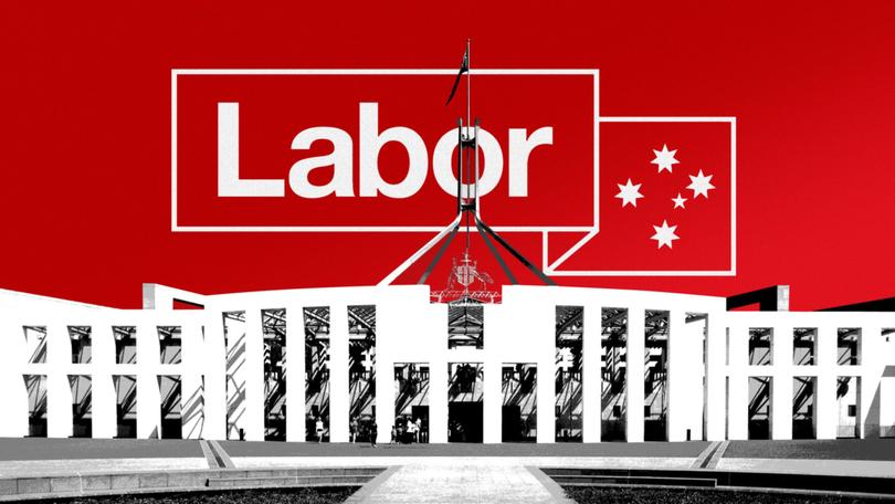 The Nightly takes you inside the opaque and complex decision-making structure of the Labor Party, which is divided along state and factional allegiances between left and right.