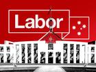 The Nightly takes you inside the opaque and complex decision-making structure of the Labor Party, which is divided along state and factional allegiances between left and right. 