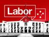 The Nightly takes you inside the opaque and complex decision-making structure of the Labor Party, which is divided along state and factional allegiances between left and right. 