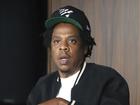 Rapper Jay-Z also alleges his rape accusation has harmed his ability to pursue new opportunities.
