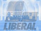 MARK RILEY: Unless it embraces moderates to be a ‘broad church’ once more, the Liberal Party is welcoming its own destruction.