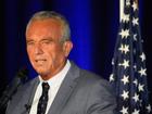 A wellness influencer close to Robert F Kennedy Jr is shaping up as the next surgeon-general for the US.
