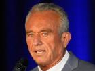 A wellness influencer close to Robert F Kennedy Jr is shaping up as the next surgeon-general for the US.
