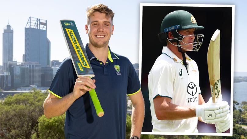Australia are poised to make a major reshuffle to fit West Aussie all-rounder Cam Green in its team for next month’s World Test Championship final.