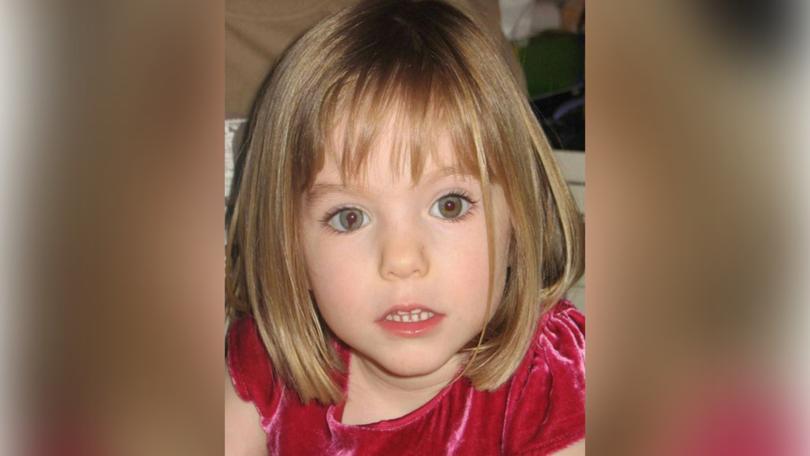 Madeleine McCann case desperately requested to be reopened by German prosecutors as suspect is set to walk free.