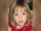 Madeleine McCann case desperately requested to be reopened by German prosecutors as suspect is set to walk free.
