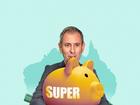 Business experts have warned Jim Chalmers new tax on unrealised gains in super could have massive ramifications for investment strategy in Australia.