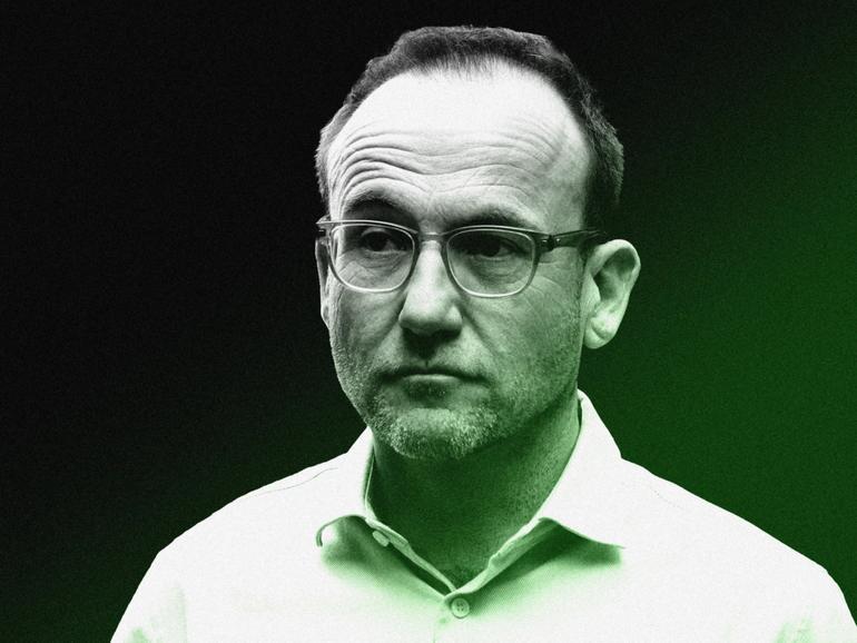 Adam Bandt has conceded defeat in his former seat of Melbourne.