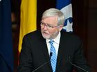 Kevin Rudd criticised the US move to slap an 100 per cent tariff on movies made outside America. 