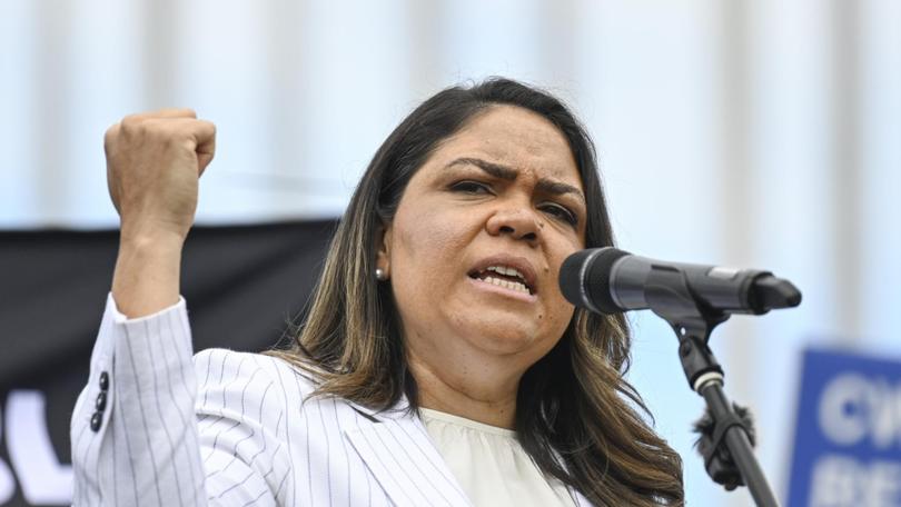 One of the Coalition’s most vocal Senators, Jacinta Nampijinpa Price, has dropped a bombshell on the party days after it lost the election by a landslide.