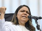 One of the Coalition’s most vocal Senators, Jacinta Nampijinpa Price, has dropped a bombshell on the party days after it lost the election by a landslide.