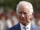 King Charles reportedly has three or four years left to live according to a renowned royal correspondent.