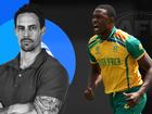 Kagiso Rabada’s secret drug ban is a very bad look for cricket.