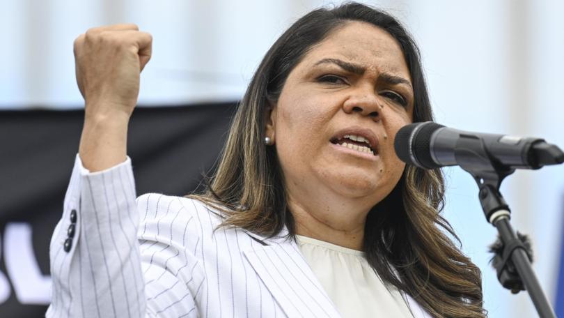 Jacinta Nampijinpa Price will defect from the CLP to the Liberal Party as the Coalition looks to rebuild after a devastating election loss.