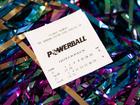 The fortunate ticketholder will pocket an eye-watering $30 million after securing the division one win. 