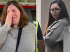 Erin Patterson is facing trial at Latrobe Valley Magistrates’ Court.