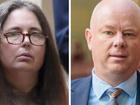 Erin Patterson is accused of poisoning her estranged husband Simon Patterson’s parents, aunt and uncle. NewsWire