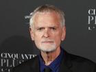Director James Foley has died aged 71, his representative has confirmed. 