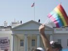 Transgender military personnel will be involuntarily forced out of the service, the Pentagon says. (AP PHOTO)