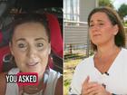 Gold Coast grandmother fired over viral video. 