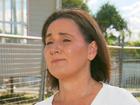 Gold Coast grandmother fired over viral video. 