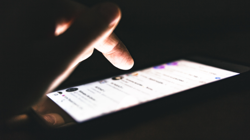 An urgent warning as been issued for members of the LGBTQI community after a string of attacks on men linked to the use of dating apps and social media.