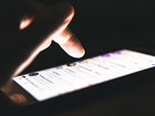 An urgent warning as been issued for members of the LGBTQI community after a string of attacks on men linked to the use of dating apps and social media.