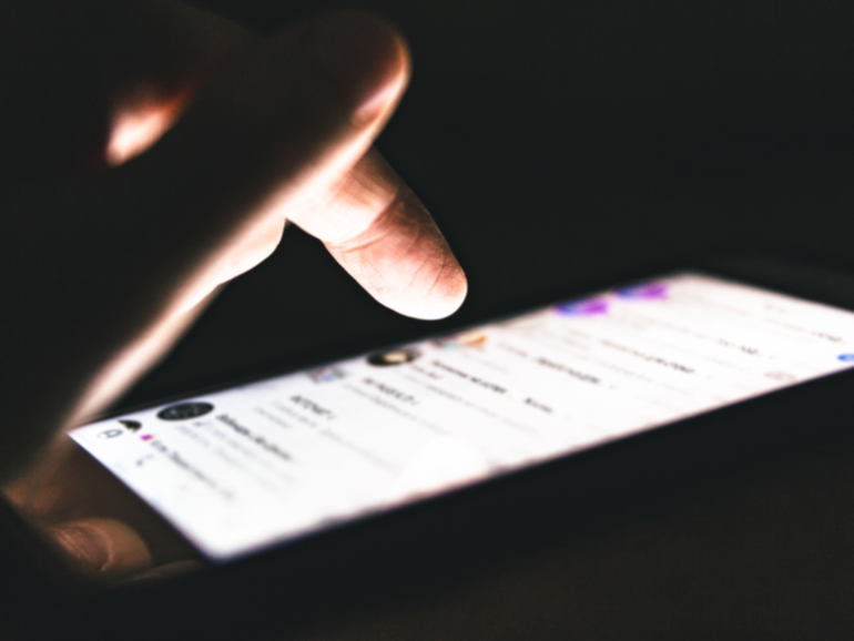 An urgent warning as been issued for members of the LGBTQI community after a string of attacks on men linked to the use of dating apps and social media.